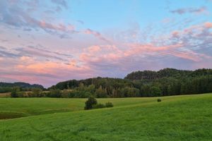 Alquiler Vacacional - Traumhafte Aussicht für Aktivurlauber