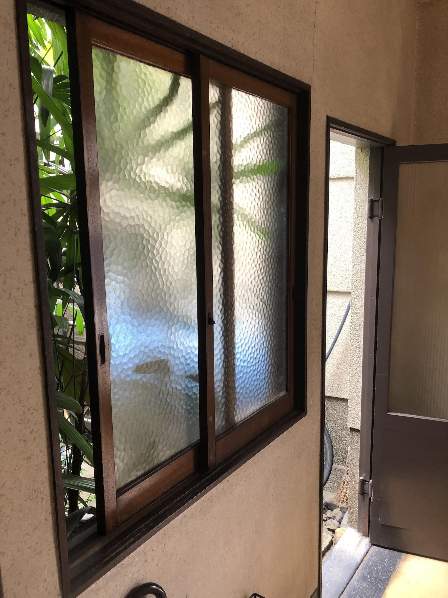 Vista Lobby Higashiyama Hotel