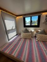 Alquiler Vacacional - Lagom Tinys House