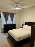 Alquiler Vacacional - Upscale Condo | Pool | Free Parking | Best Location