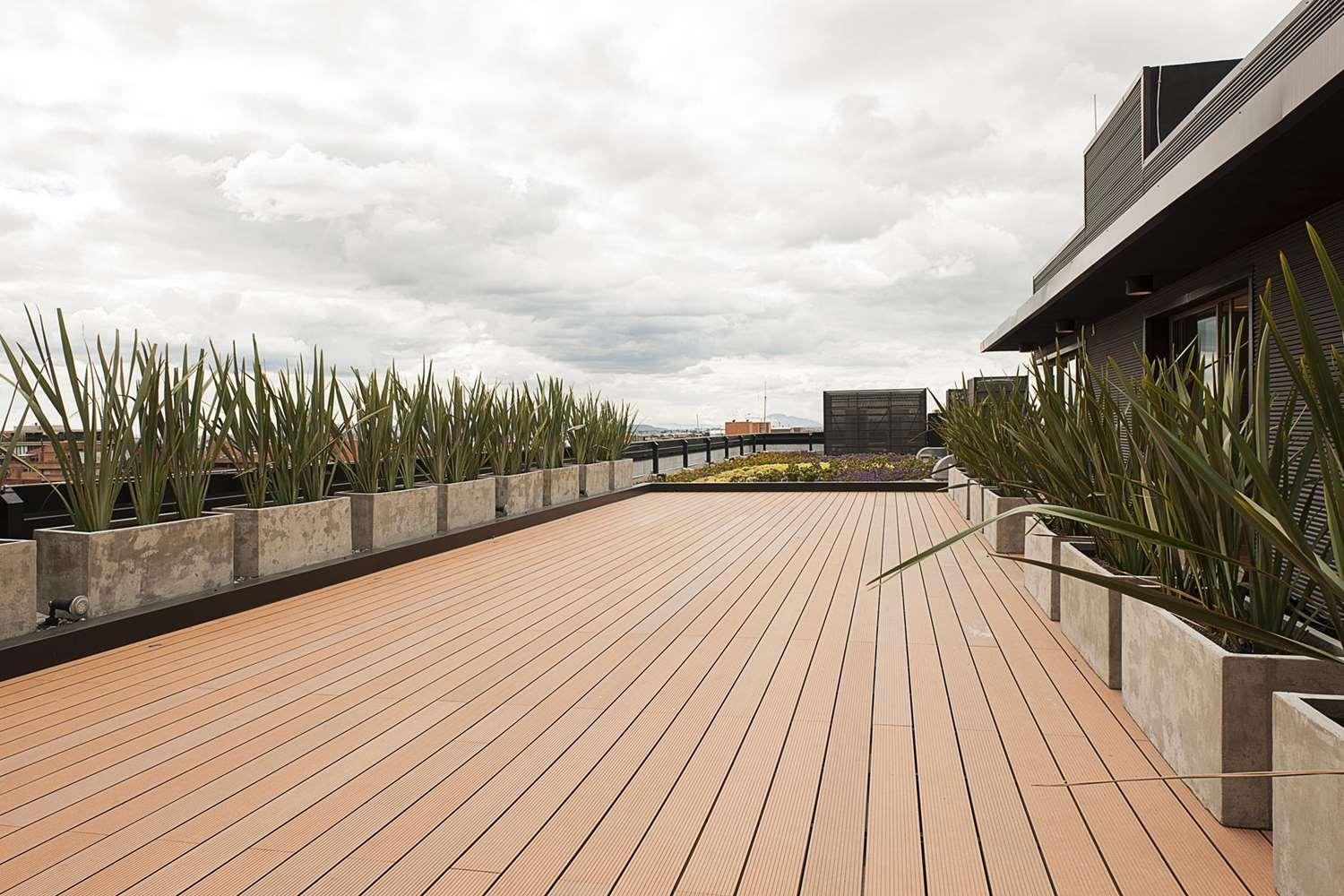 Playa EK Hotel By Preferred Hotels Group