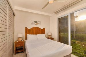 Alquiler Vacacional - Villas Residences by Playa Caracol Resorts