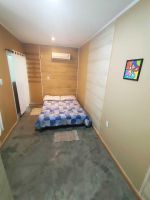 Alquiler Vacacional - Dunas da Imara House, close to the sea, Imara beach, RS coast.