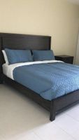 Renta temporal - Blue Residences at Blue Mall