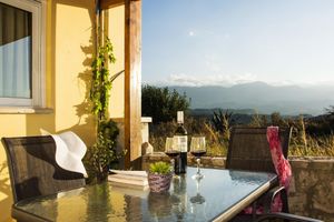 Alquiler Vacacional - plakalona