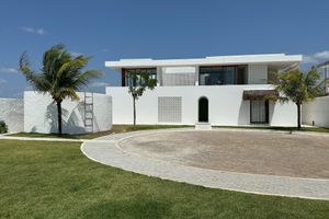Hospedagens - MESTIZO POUSADA