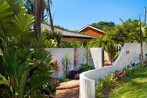 Alojamiento - Cronulla Beach House B&B