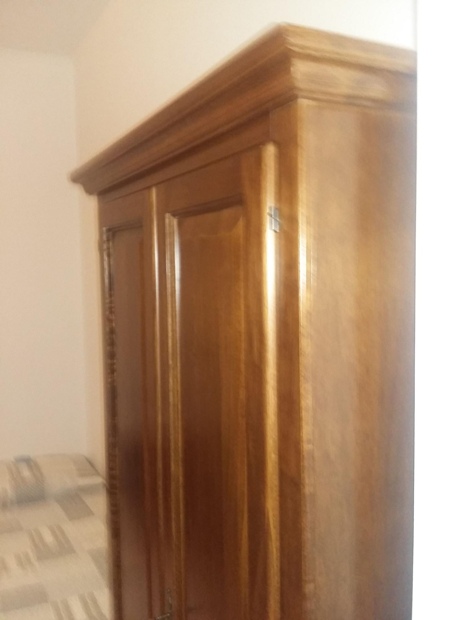 Habitación I Tufi
