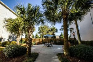 Alojamiento - MainStay Suites Wilmington - University Area