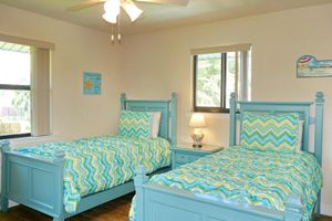 Alquiler Vacacional - 864 Swan Drive