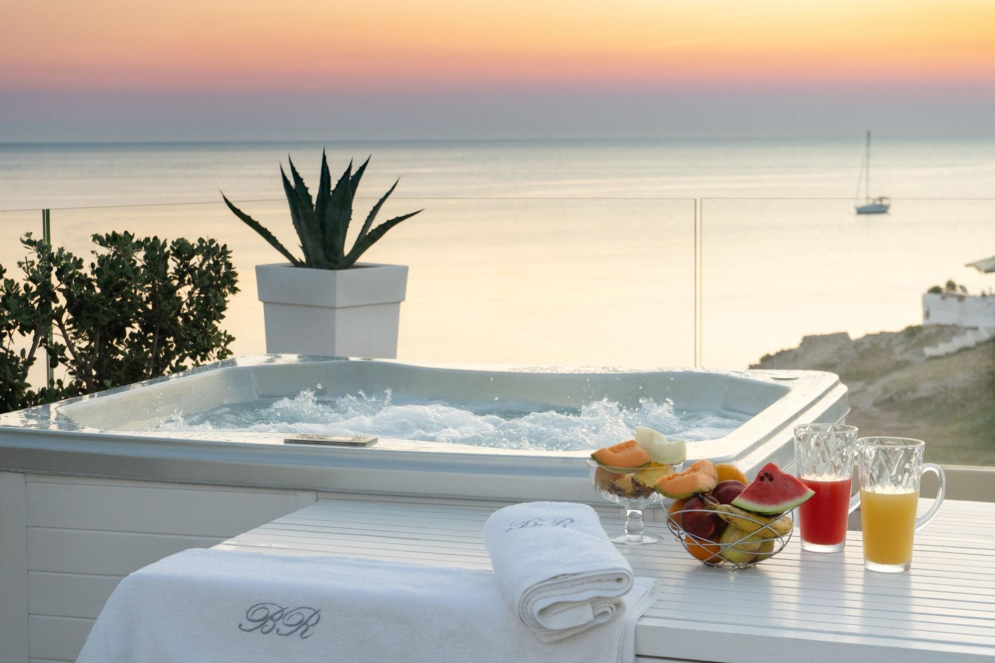 Varios Bellariva B&B e Relax