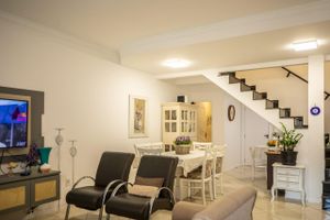 Alquiler Vacacional - Casa ao lado do Expocentro - Fácil acesso a Praias