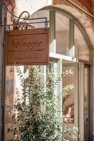 Alojamiento - Viaggio Elegant Rooms