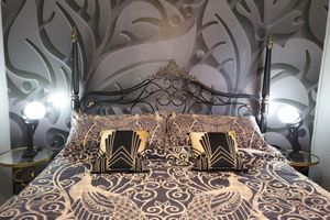 Alojamiento - WELCOME to the best beach anywhere