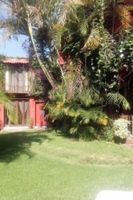 Alojamiento - Hotel Puerta del Cielo