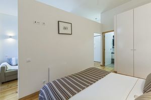 Pacote - BO - Bolhão Apartments