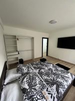 Alquiler Vacacional - Appartement Proche de la Citadelle