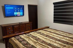 Alquiler Vacacional - Casa Naty