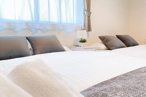 Alquiler Vacacional - OUCHI HOTEL Miyajimaguchi