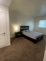 Alquiler Vacacional - Fabulous 1b/1b in Hollywood