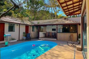 Alojamiento - Do Adriano Suites