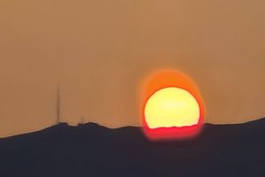 Alquiler Vacacional - SUNSHINE FAMILY GETAWAY. NICE CONDO NEAR I10 WITH 4 QUEEN BEDS GREAT VIEW.