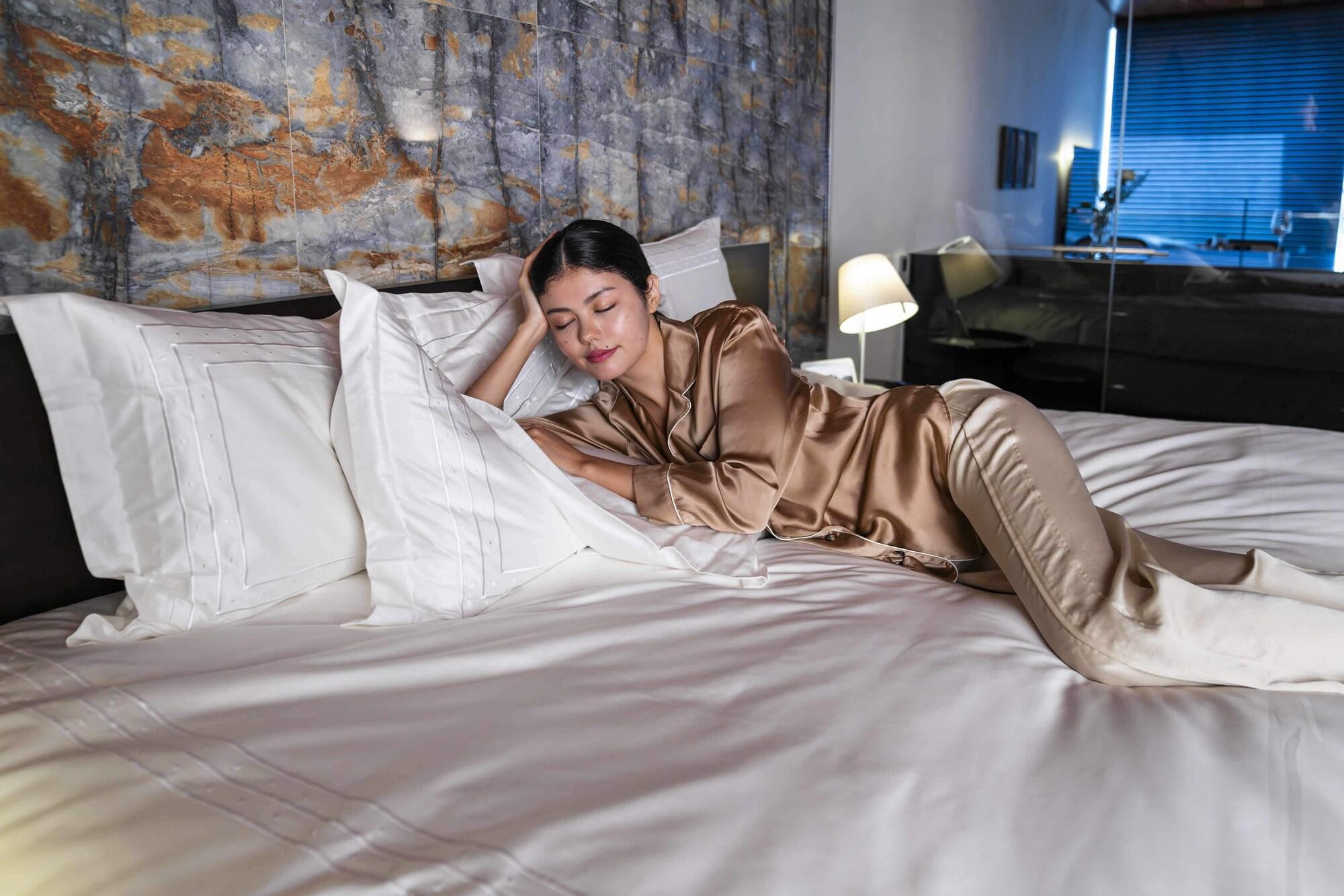 Spa Kamo Residences by Reflections
