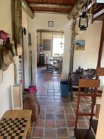 Alojamiento - El Respiro de La Colina