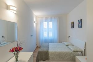 Alquiler Vacacional - BELLAVISTA APARTMENT