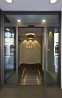 Alojamiento - Marc München