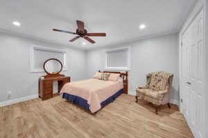 Alquiler Vacacional - Lugo Fishing Paradise in Historic Port Isabel