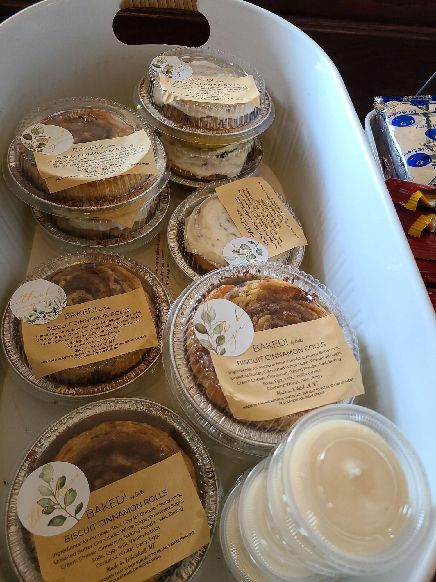 Restaurant Jefferson Inn