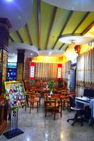 Alojamiento - Mingalar Hotel