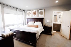 Alquiler Vacacional - Prime LoHi Location, Hot Tub, Private Roof Deck, Walkability