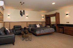 Alojamiento - Hotel Zuma Colony