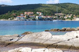 Alojamiento - Faros Residence - Adults Only