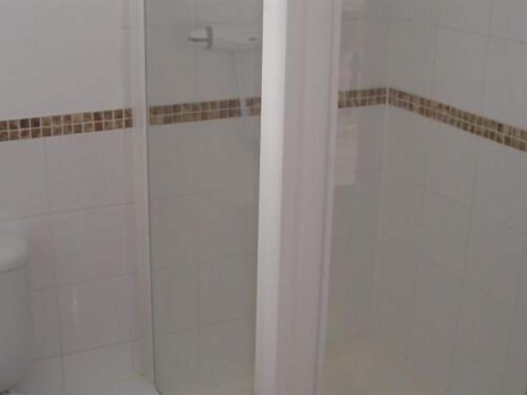 Equipamiento de Habitación The Brambles B&B