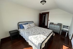 Alquiler Vacacional - Newly renovated two story home on the Mississippi River! Perfect for families!