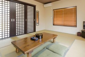 Alojamiento - Racine Home Harie