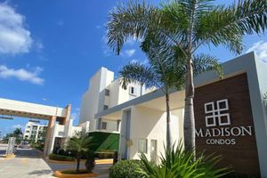 Alquiler Vacacional - Madison Luxory Apartment
