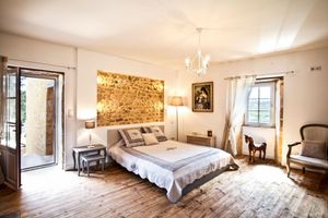 Alquiler Vacacional - BISE stylish 1600 SF wifi