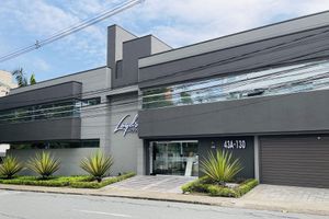 Alojamiento - Loyds Hotel