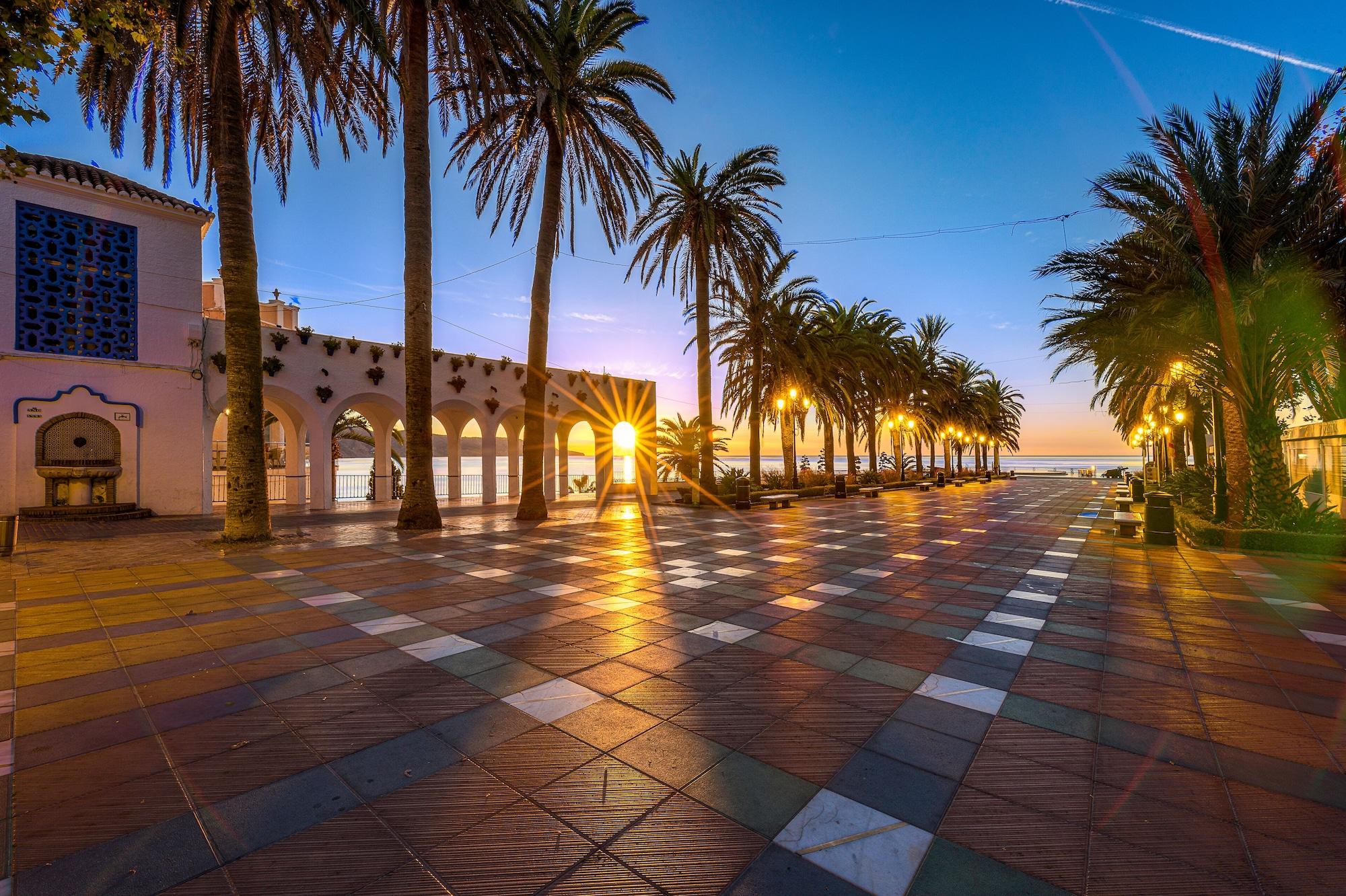 Playa Sibarys Hotel Boutique