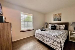 Alquiler Vacacional - Trendy Condo Close to Attractions/Lake Taneycomo