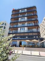 Alojamiento - LIV Mackenzie Beach Suites