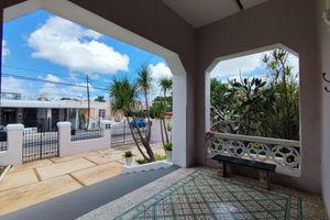 Alojamiento - Villa Octavia