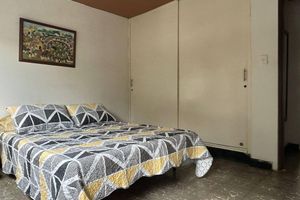 Renta Vacacional - The Cats Nail House