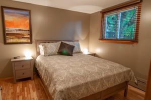 Alquiler Vacacional - Résidence Touristique Chicoutimi