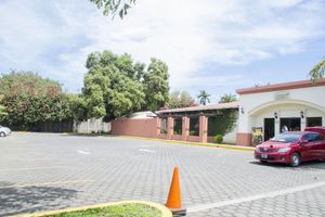 Alojamiento - Farallones Hotel