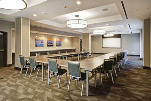 Alojamiento - Home2 Suites by Hilton Los Angeles Montebello